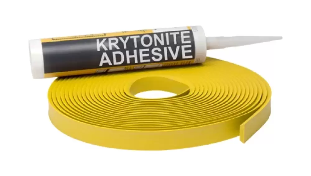 Krytonite™ Swelling Waterstop